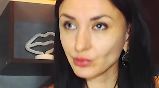 Siaconna online show from 28, 1, 2025