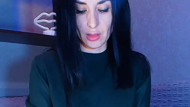 Siaconna online show from 13, 3, 2025