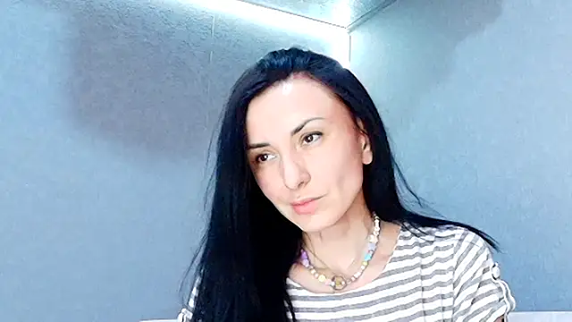 Siaconna online show from 10, 5, 2026