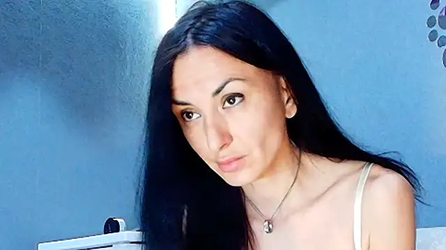 Snapshot of Siaconna chatting on 8, 7, 2026 Siaconna online show from 8, 7, 2026