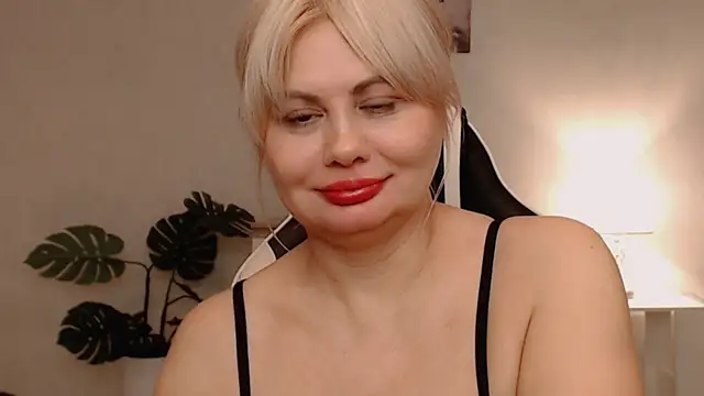 Lola Richie online show from 21, 3, 2026