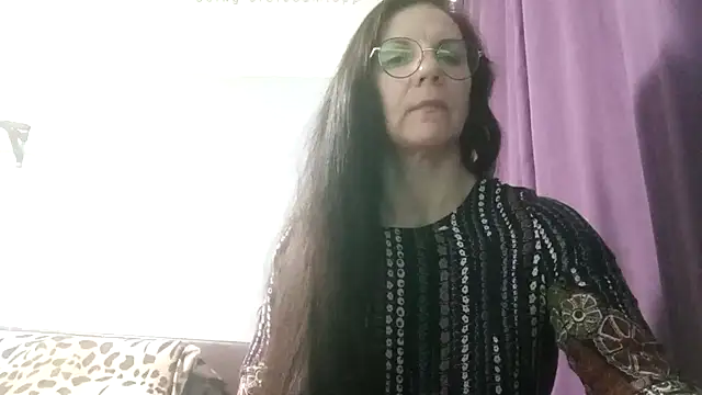 Snapshot of AlfejiRise chatting on 5, 3, 2026 AlfejiRise online show from 5, 3, 2026