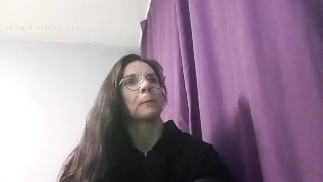 AlfejiRise online show from 17, 3, 2026