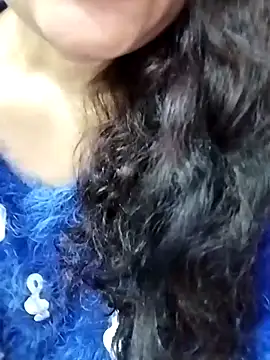 Doll Nepali online show from 20, 12, 2024