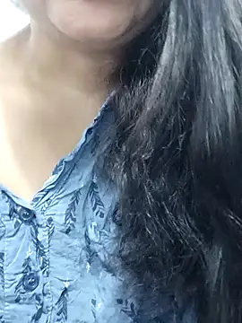 Doll Nepali online show from 22, 12, 2024