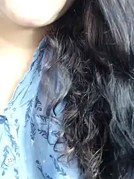 Doll Nepali online show from 22, 12, 2024