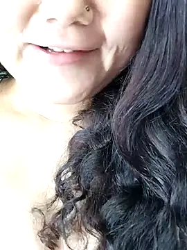 Doll Nepali online show from 26, 12, 2024