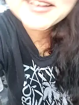 Doll Nepali online show from 13, 1, 2025