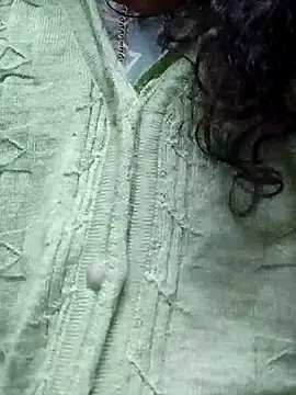 Doll Nepali online show from 28, 1, 2025