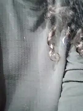 Doll Nepali online show from 4, 2, 2025