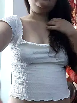 Doll Nepali online show from 5, 2, 2025