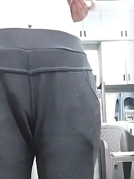 Doll Nepali online show from 27, 2, 2025