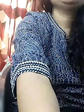 Doll Nepali online show from 28, 2, 2025