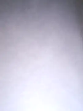 Doll Nepali online show from 3, 3, 2025