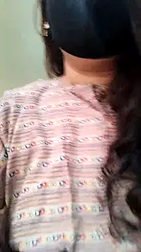 Doll Nepali online show from 7, 3, 2025