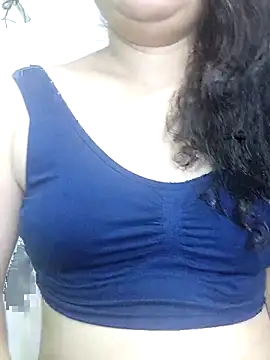 Doll Nepali online show from 13, 3, 2025