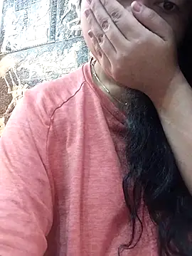 Doll Nepali online show from 29, 10, 2025