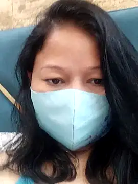 Doll Nepali online show from 2, 12, 2025