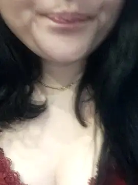 Doll Nepali online show from 17, 12, 2025