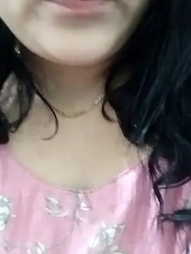 Doll Nepali online show from 9, 1, 2026