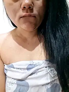 Doll Nepali online show from 5, 4, 2026