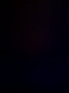 Snapshot of Sexis26 chatting on 9, 1, 2025 Sexis26 online show from 9, 1, 2025