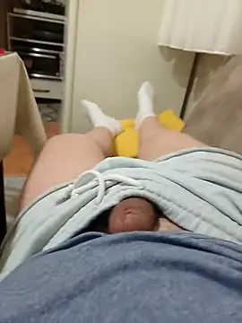 Snapshot of Sexis26 chatting on 13, 3, 2025 Sexis26 online show from 13, 3, 2025