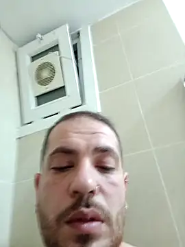 Sexis26 online show from 3, 3, 2026