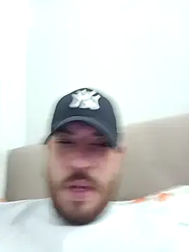 Sexis26 online show from 22, 3, 2026