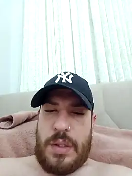 Sexis26 online show from 28, 3, 2026