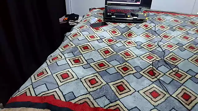 Kellynha Sweet online show from 15, 10, 2025