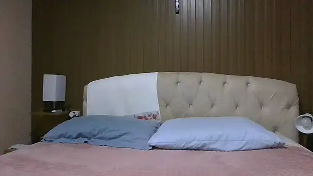 Kellynha Sweet online show from 25, 3, 2026