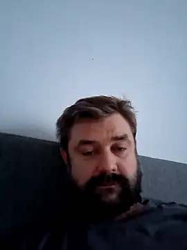 Benji89 online show from 6, 10, 2025