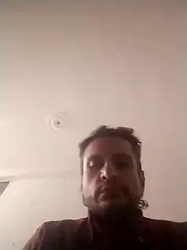 kevin613603 online show from 26, 9, 2025