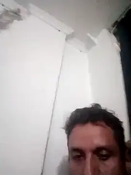 kevin613603 online show from 10, 10, 2025