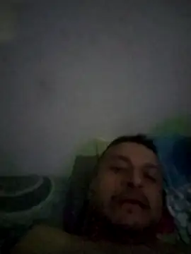 kevin613603 online show from 16, 2, 2026