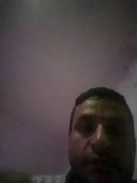 kevin613603 online show from 9, 3, 2026