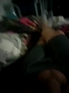 kevin613603 online show from 31, 3, 2026