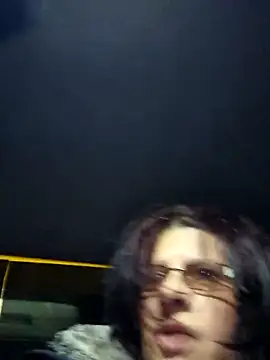 Samantha Squirtxh online show from 14, 2, 2025