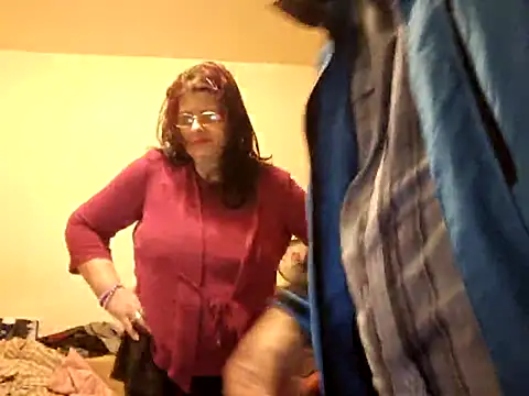 Samantha Squirtxh online show from 27, 2, 2025