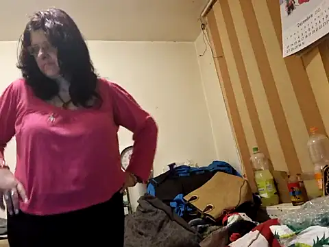 Samantha Squirtxh online show from 7, 3, 2025