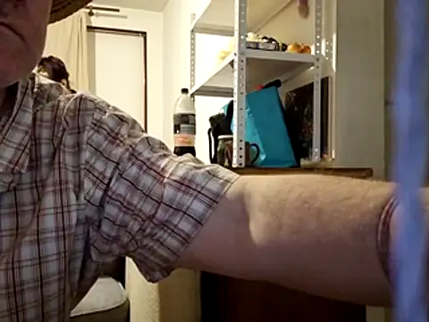 Samantha Squirtxh online show from 27, 11, 2025