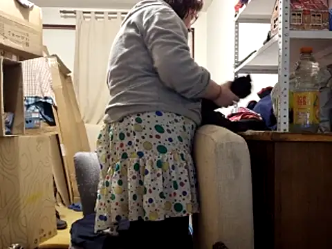 Samantha Squirtxh online show from 5, 2, 2026