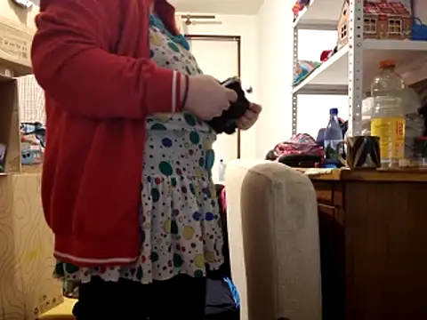 Samantha Squirtxh online show from 6, 2, 2026