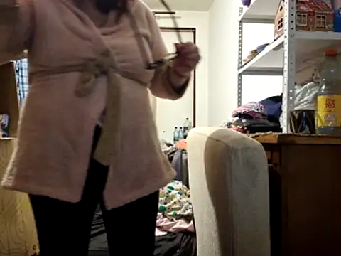 Samantha Squirtxh online show from 15, 2, 2026