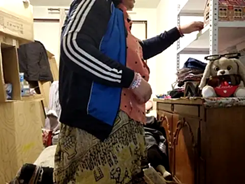 Samantha Squirtxh online show from 7, 3, 2026