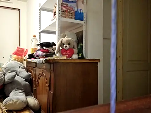 Samantha Squirtxh online show from 20, 3, 2026