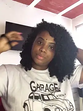 Snapshot of Tyra_Privacy chatting on 25, 12, 2024 Tyra Privacy online show from 25, 12, 2024