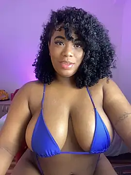 Snapshot of Tyra_Privacy chatting on 19, 10, 2025 Tyra Privacy online show from 19, 10, 2025