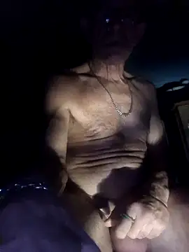 Daza67 online show from 27, 9, 2025